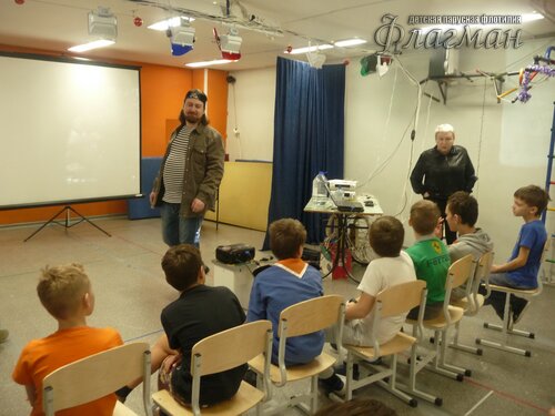 P1140257_новый размер